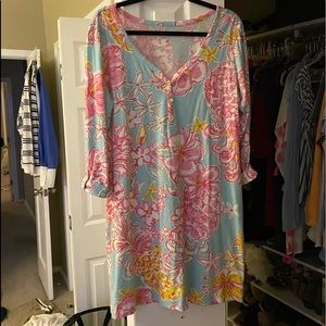 Lily Pulitzer - XL